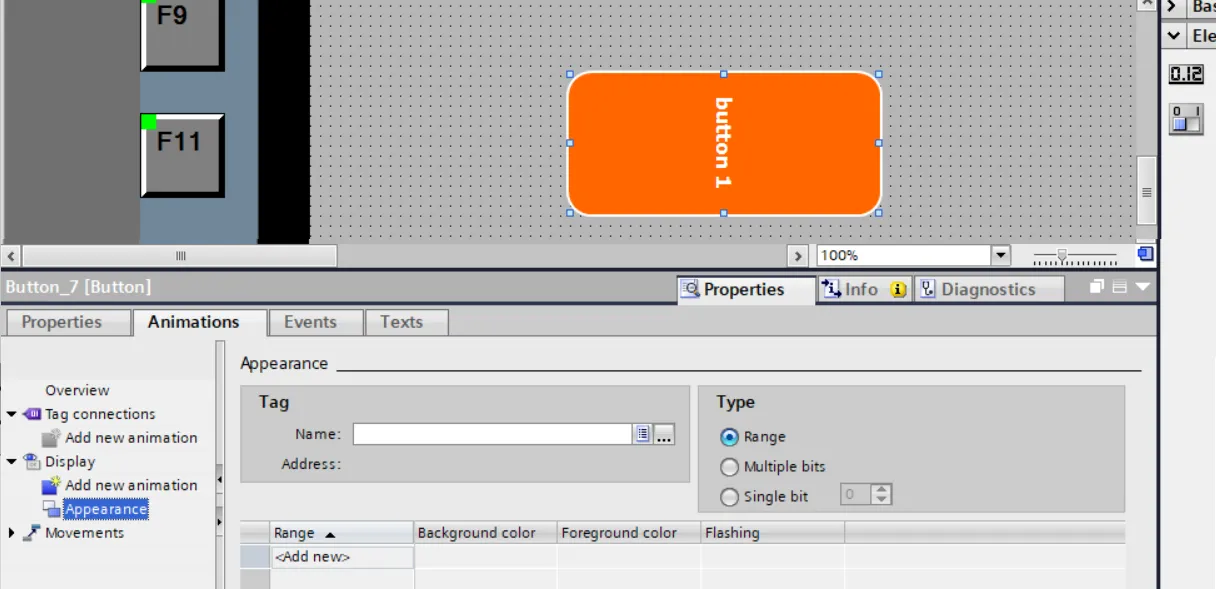 img/wincc button property/wincc button animation property.webp